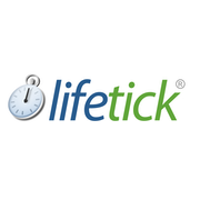 (c) Lifetick.com